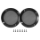 4 Inch Speaker Grille Speaker Speaker Protection Grille 1