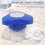 1Pcs Pill Pulverizer Tablet Grinder Specially Designed Children 3