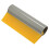 Turbo Squeegee Window Film Tools Applicator Auto Thuis Flexibel 4