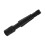 Ring Stretcher Expander Mandrel Wedding Band Jewelry Tool 2