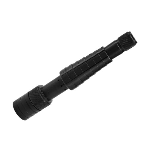 Ring Stretcher Expander Mandrel Wedding Band Jewelry Tool 1