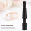 Ring Stretcher Expander Mandrel Wedding Band Jewelry Tool 4