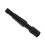 Ring Stretcher Expander Mandrel Wedding Band Jewelry Tool 3