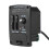 Uk-300T Ukulele Piezo Pickup Preamp 2-Band Eq Equalizer 5