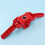 Manual Bottle Capper Bottle Sealer Brew Beer Making or Glass Bottles 4