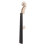 Κιτ βιολιού 4/4 Size Maple Violin Neck Ebony Fingerboard Kit βιολιού DIY 3