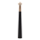 Κιτ βιολιού 4/4 Size Maple Violin Neck Ebony Fingerboard Kit βιολιού DIY 2