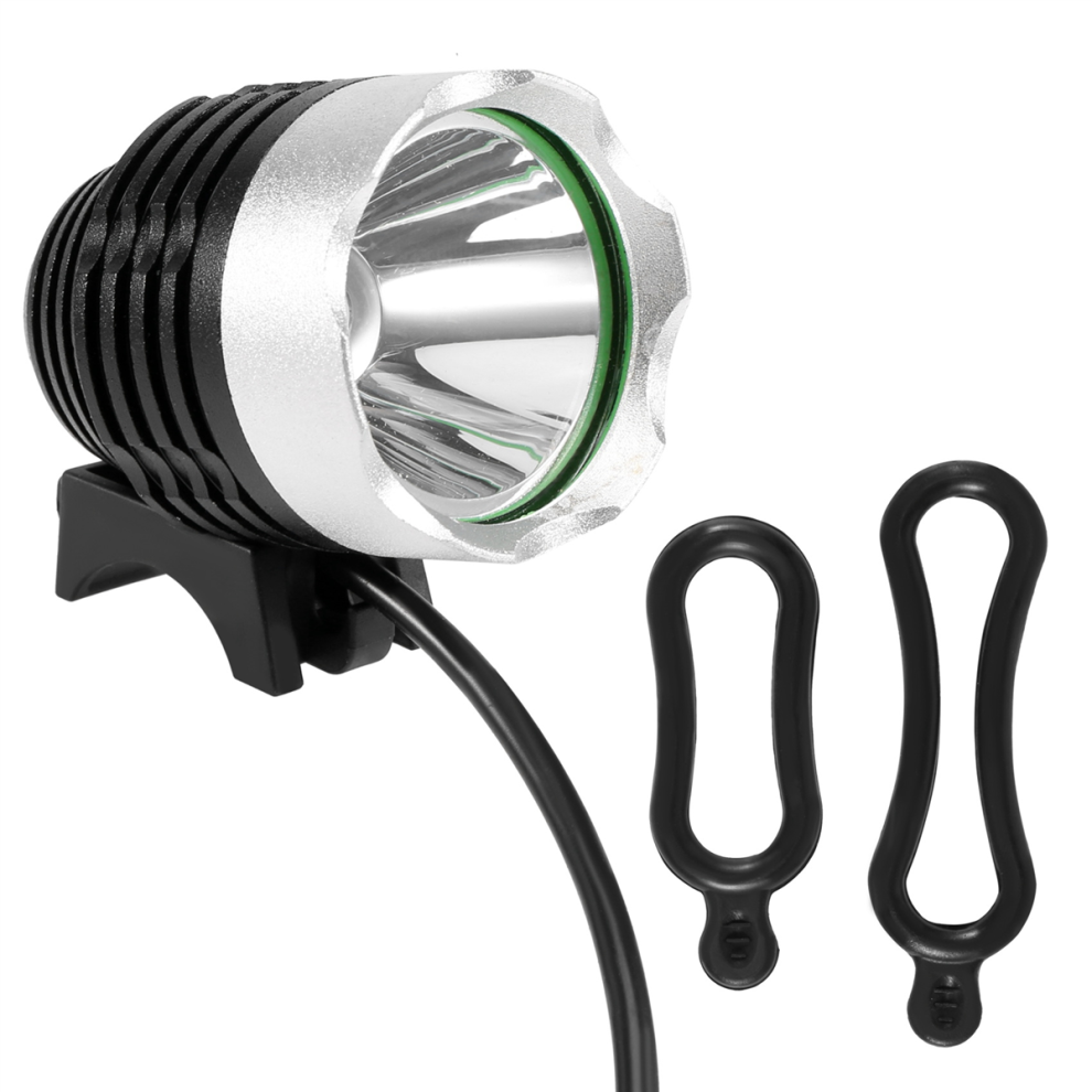 Usb Uv 10W Glue Curing Light Lamp, For Mobile Phone Repair 4852214097767