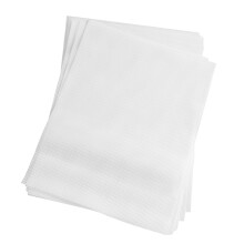 10 fogli disidratatori in silicone antiaderente di alta qualità