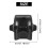 Καλώδιο φόρτισης USB για βραχιολάκι Huawei Honor Band 4 3 2 PRO 5