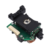 DVD Deck -DL6 Single Drive Disk Optical Lasers