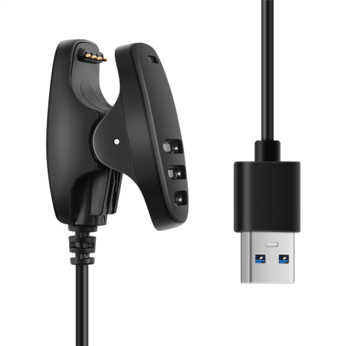 Βάση φόρτισης καλωδίου φορτιστή USB για έξυπνο ρολόι Suunto 5 Traverse 2