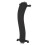 1/4 1/2 Full Size Adjustable Maple Wood Shoulder Rest Violin Parts 5