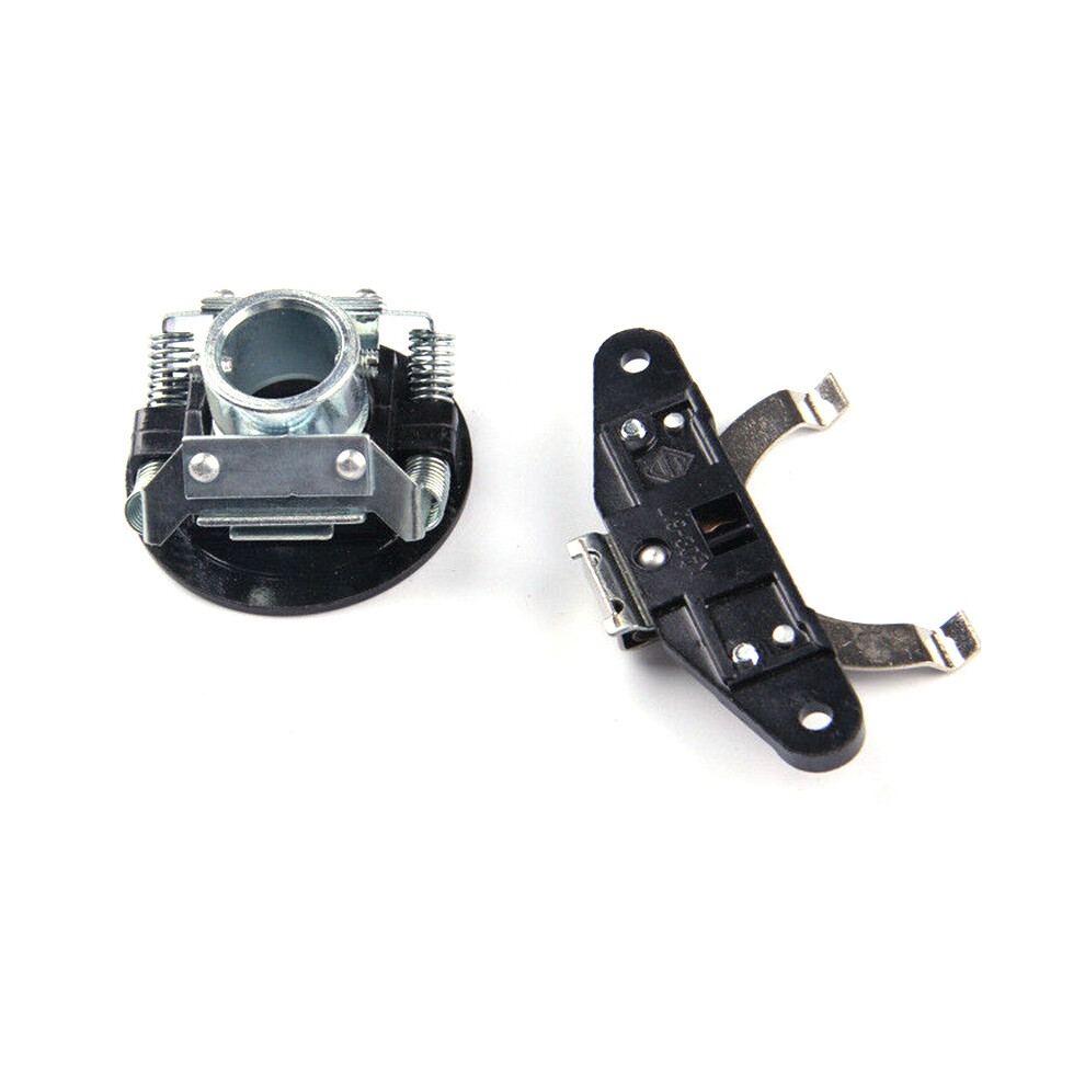 L19-302Y-1 Single Phase Electric Motor Centrifugal Switch Machinery 4852214096944