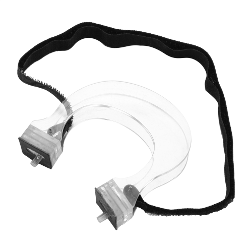 1/2 4/4 Violin Bow Corrector Tool Guide for Beginner Training 2