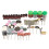 147 pcs Bit set suit mini Drill rotary tool & Carving,Polishing tool 1