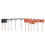 147 pcs Bit set suit mini Drill rotary tool & Carving,Polishing tool 6