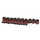 147 pcs Bit set suit mini Drill rotary tool & Carving,Polishing tool 5