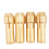 147 pcs Bit set suit mini Drill rotary tool & Carving,Polishing tool 4