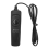 Remote Release for D90 D600 D3200 Digital SLR Cameras 1