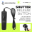 Remote Release for D90 D600 D3200 Digital SLR Cameras 4