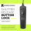 Remote Release for D90 D600 D3200 Digital SLR Cameras 5