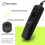 Remote Release for D90 D600 D3200 Digital SLR Cameras 6