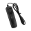 Remote Release for D90 D600 D3200 Digital SLR Cameras 3