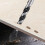 Tungsten Carbide Drill Bit Set  (3 4 5 6 8 10 12mm) 5