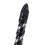 Tungsten Carbide Drill Bit Set  (3 4 5 6 8 10 12mm) 7