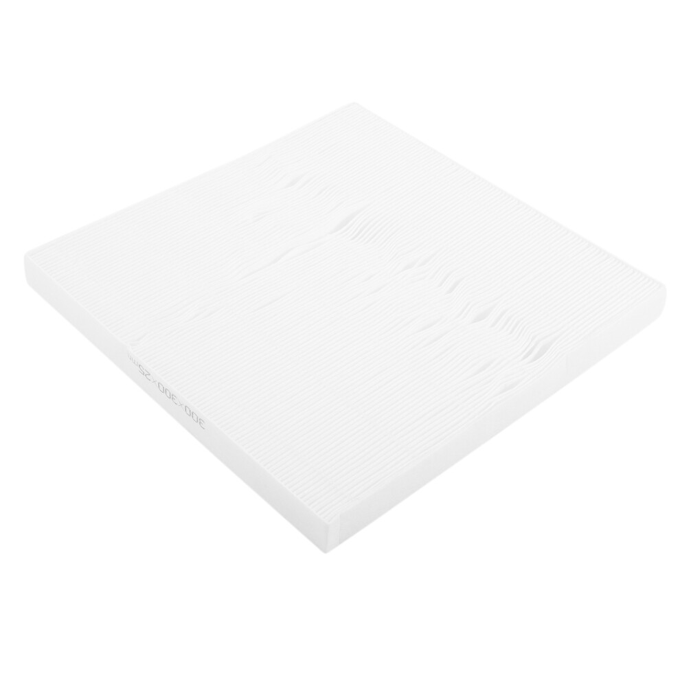 Air Purifier Filter,Air Purifier Air Purifier Filte-300x300x25Mm