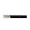 44Pin 2.5 Inch Ide To 3.5 Inch Ide 40Pin Interface Hard Disk Drive 3