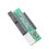 44Pin 2.5 Inch Ide To 3.5 Inch Ide 40Pin Interface Hard Disk Drive 1