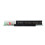 44Pin 2.5 Inch Ide To 3.5 Inch Ide 40Pin Interface Hard Disk Drive 4