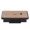 Νέα πλάκα γρήγορης αποδέσμευσης για QB-6RL PH-368 PH-268R /288R 7