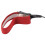 Anti-static Adjustable Strap Antistatic Grounding Bracelet Wrist Band 5