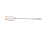 ΚΑΛΩΔΙΟ ΔΕΔΟΜΕΝΩΝ ΦΟΡΤΙΣΤΗ USB ΓΙΑ APPLE IPOD SHUFFLE 1ης 2ης ΓΕΝΙΑΣ 2