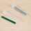 50 x Static Mixing Tube Mixing nozzle Σύριγγα 83mm 5