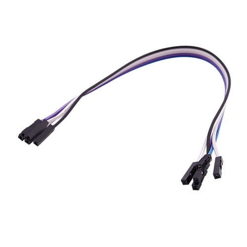 Carte UART USB PL2303 (mini) Module USB vers TTL PL-2303HX PL-2303 2