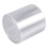 Διαφανής θερμοσυστελλόμενος σωλήνας PVC 2M 43mm 27mm για 1 x 26650 μπαταρία 2