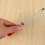 Plastic Handle T20 Security Torx Screwdriver Hand Tools 6