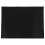 Green Desktop Anti Static ESD 300x400mm Grounding Mat 7
