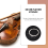 Klasická gitara šesť strunových SC12 Nylon Silver Plating Set 2
