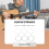 Klasická gitara šesť strunových SC12 Nylon Silver Plating Set 3