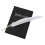 Anime Theme Death Note Cosplay Notebook 20.5cm*14.5cm +Quill 2