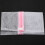 Underwear Clothes Bra Socks Laundry Washing Net Mesh Bag (30cmx40cm) 5