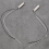 2 τμχ DC 3,5V 7mmx16mm Μίνι κύλινδρος χωρίς πυρήνα για παιχνίδι αεροσκαφών 1