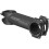 FSA Omega ST Vorbau Schwarz 90mm 1
