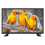 Televisor - LIN - 24LHDD06 - HD Ready - 24 polegadas - DVB-T2 - Tela LCD LED 1