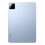 Xiaomi Tablet Touch XIAOMI PAD 7 - 8 Go 256 Go - Blu 1